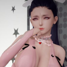 堕落旅馆FallenHotel破解版全CG解锁