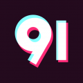 91轻量版手机软件app