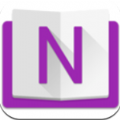 nhbooks 官网版1.8.4手机软件app