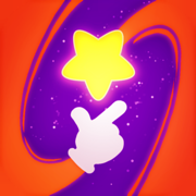 派对之星 官网版手游app