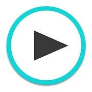 开车视频 最新版手机软件app