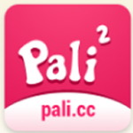 palipali2 让你帕里一整晚手机软件app