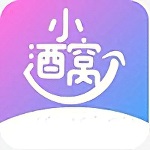 小酒窝直播 永久免费大叔版手机软件app