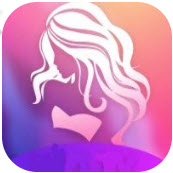 舞姬直播手机软件app