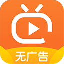 火星直播 tv版破解版手机软件app