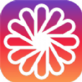 香瓜影视 1.6.0直装版手机软件app