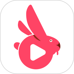 兔牙直播手机软件app