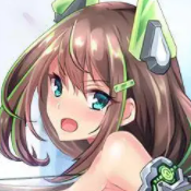 激射萌娘 安卓版手游app