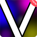 VOCHI手机软件app