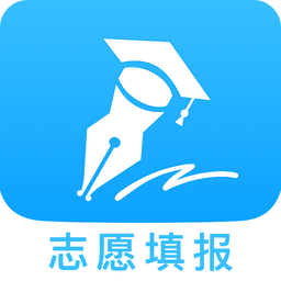 广州中考志愿填报手机软件app