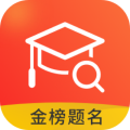 云南高考志愿填报手机软件app