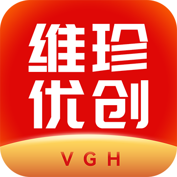 维珍交易所 vplus手机软件app