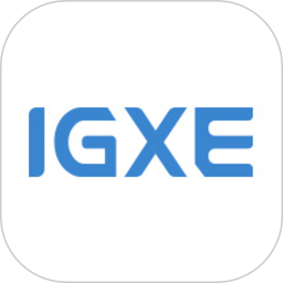 igxe交易平台 电竞饰品手机软件app