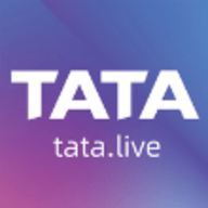 塔塔直播手机软件app