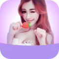 草莓香蕉榴莲黄瓜丝瓜茄子手机软件app