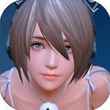 邂逅小美：恋爱口令 1.0.5安卓最新版手游app