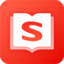 搜狗阅读 小说免费阅读下载手机软件app