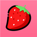 草莓视频 无限次数观看1.3版手机软件app