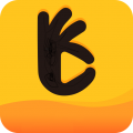 三更视频 安全下载手机软件app