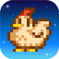 星露谷物语 手机版mod手游app
