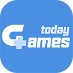 GamesToday 安卓版手机软件app