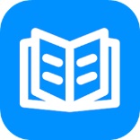 海棠言情小说 txt才子书屋手机软件app