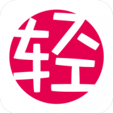 哔哩轻小说 最新版手机软件app