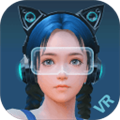 我的vr女友 手游版手游app