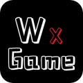 wxgame无邪盒子手机软件app