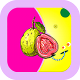 芭乐丝瓜草莓向日葵小猪鸭脖手机软件app