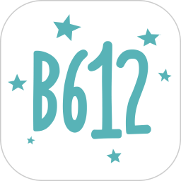 b612咔叽 下载安装手机软件app