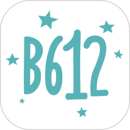 b612咔叽 相机下载安装最新版手机软件app