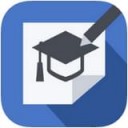 旗胜志愿 最好用的高考志愿APP排名手机软件app