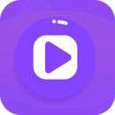 茄子视频 无限观看视频免费高清手机软件app