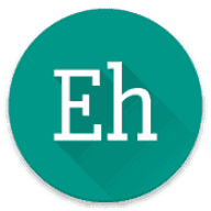 ehviewer 网页登录手机软件app