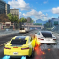 自由汽车驾驶 开车模拟器手游app