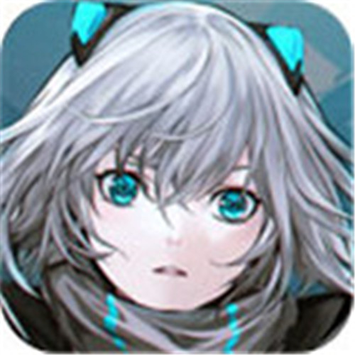 艾希 1.2.0版手游app