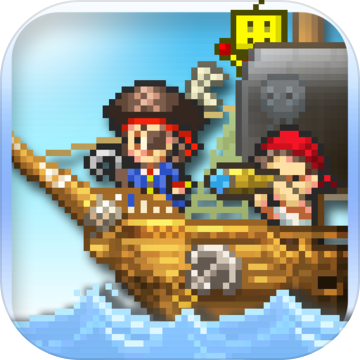 大航海探险物语 国际版手游app