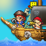 大海贼探险物语手游app