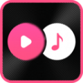 视频音频提取器 免费版手机软件app
