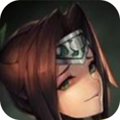 击败阿卡丽 完整汉化版5.0.0安卓版手游app
