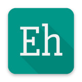 ehviewer 正版手机软件app