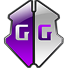 gameguardian修改器手机软件app