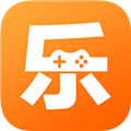 乐乐游戏盒 官方安装版手机软件app