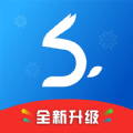 刷兔兔手机软件app