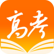 江西高考查分手机软件app