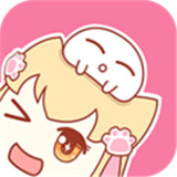 韩漫社 免费漫画手机软件app