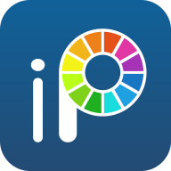 ibisPaint手机软件app