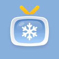 雪花视频手机软件app