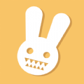 兔子战斗师手游app